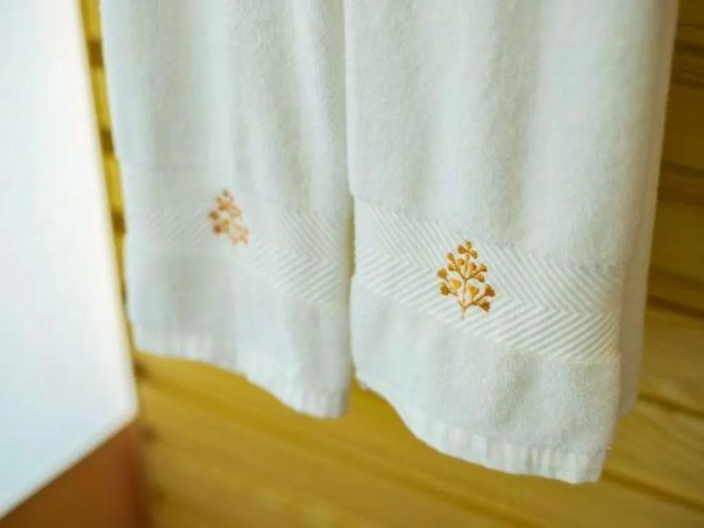 The Mulian Urban Resort Hotels Huadu