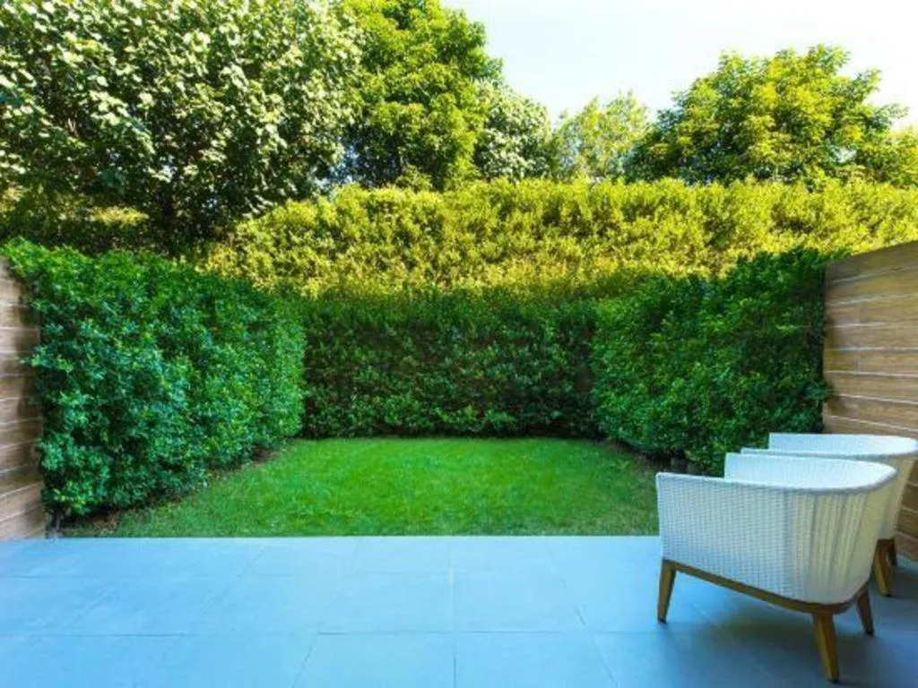 The Mulian Urban Resort Hotels Huadu