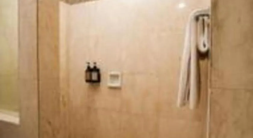 Makassar Golden Hotel