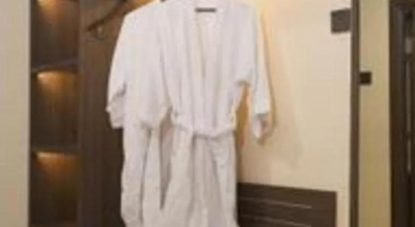 Makassar Golden Hotel