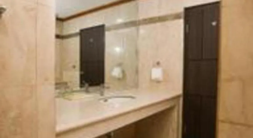 Makassar Golden Hotel