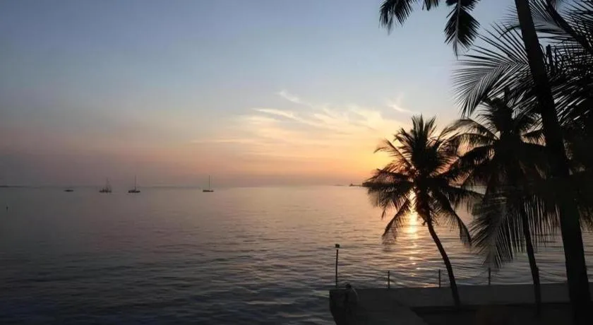 Makassar Golden Hotel