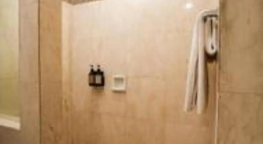 Makassar Golden Hotel