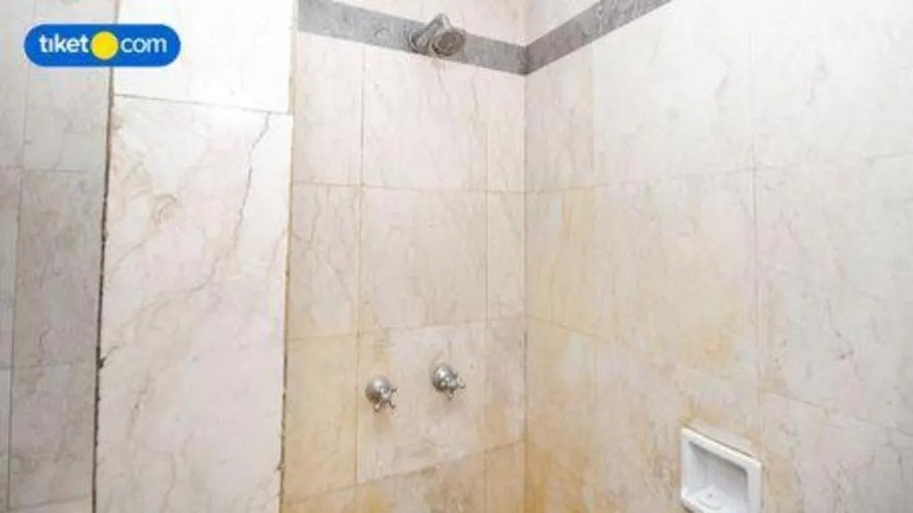 Makassar Golden Hotel