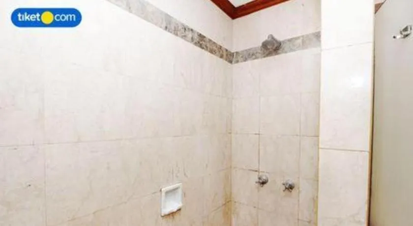 Makassar Golden Hotel