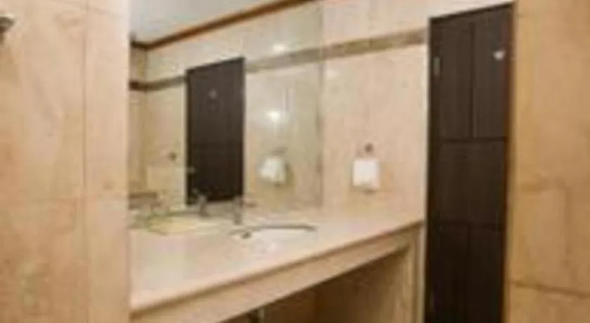 Makassar Golden Hotel