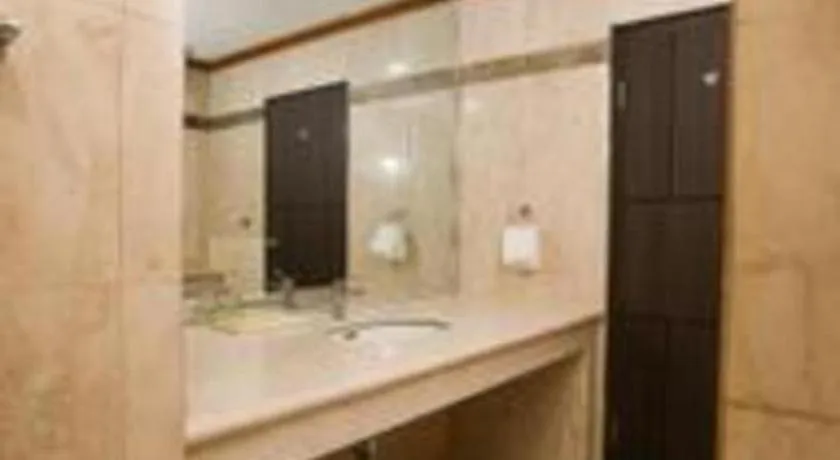 Makassar Golden Hotel