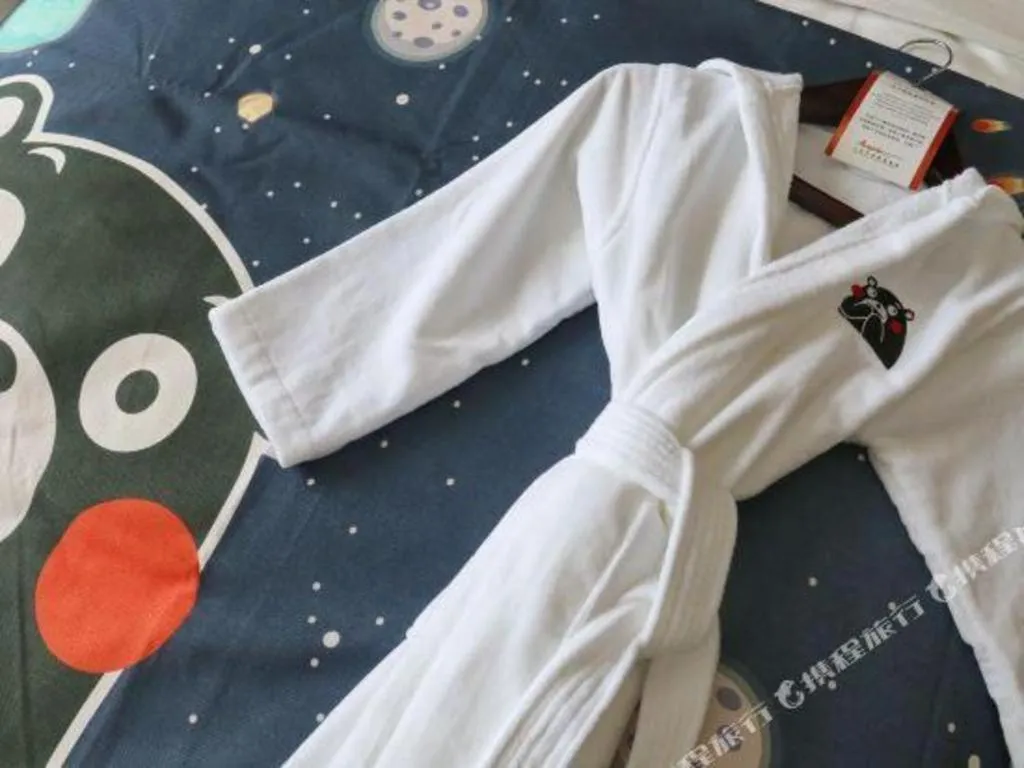 Argyle International Airport Hotel Shanghai