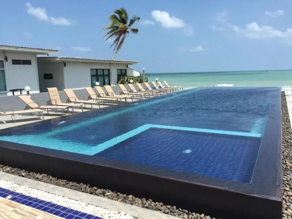 Baancivilize Resort Baancivilize Resort