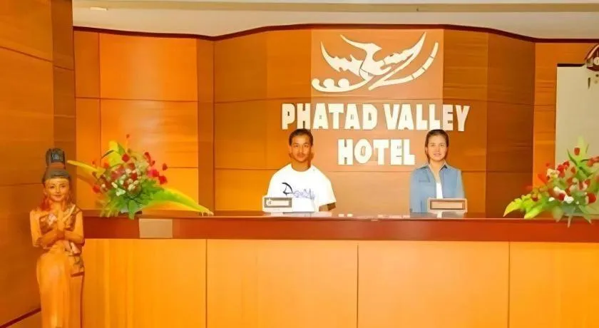 Phatad Valley Hotel