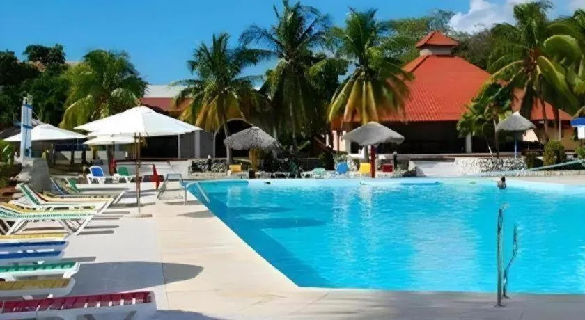 Gajahmada Graha Hotel