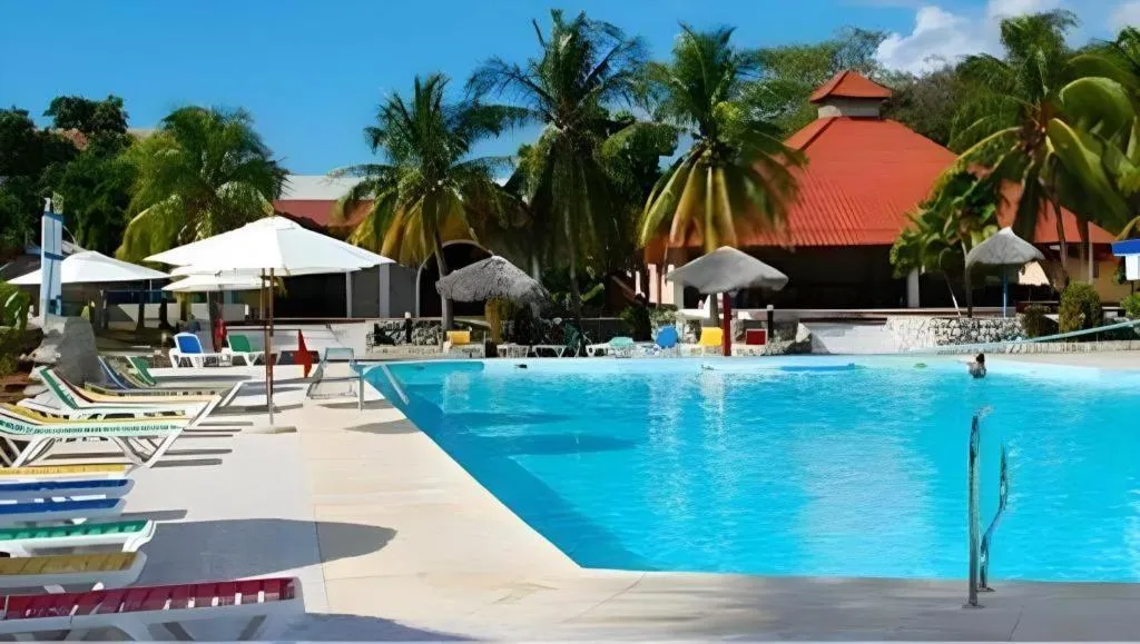 Gajahmada Graha Hotel