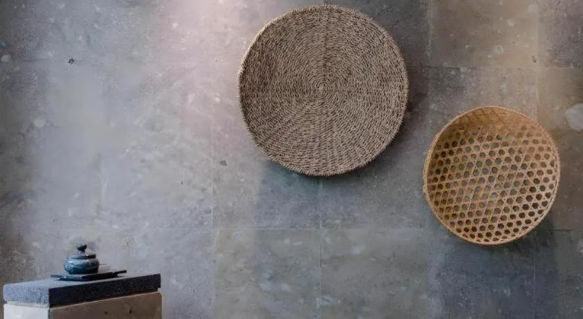 Batu Karang Lembongan Resort & Spa