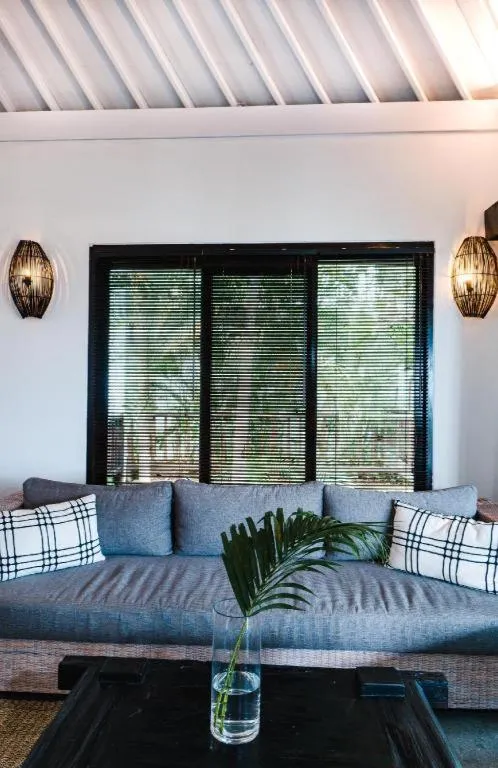 Batu Karang Lembongan Resort & Spa