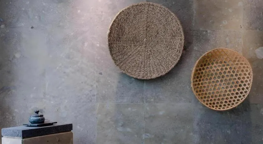 Batu Karang Lembongan Resort & Spa