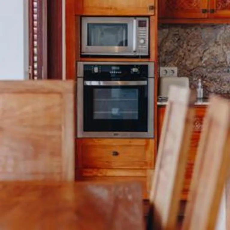 Batu Karang Lembongan Resort & Spa