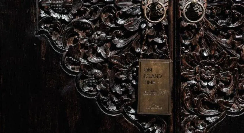 Batu Karang Lembongan Resort & Spa