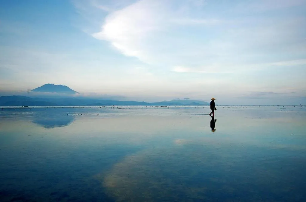 Batu Karang Lembongan Resort & Spa