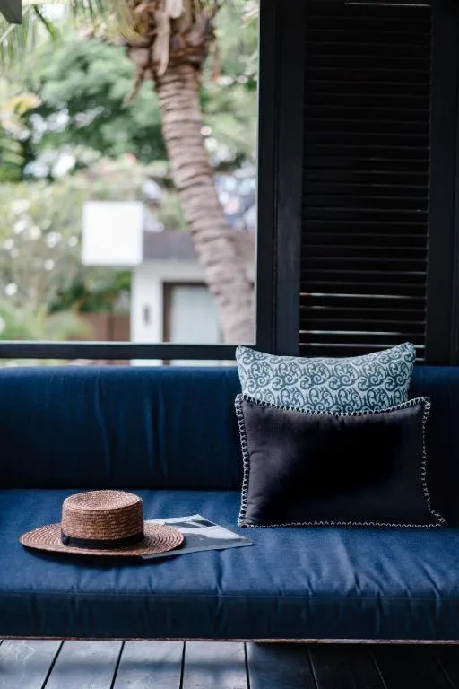 Batu Karang Lembongan Resort & Spa