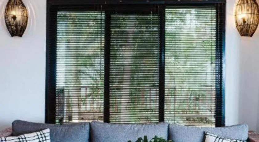 Batu Karang Lembongan Resort & Spa