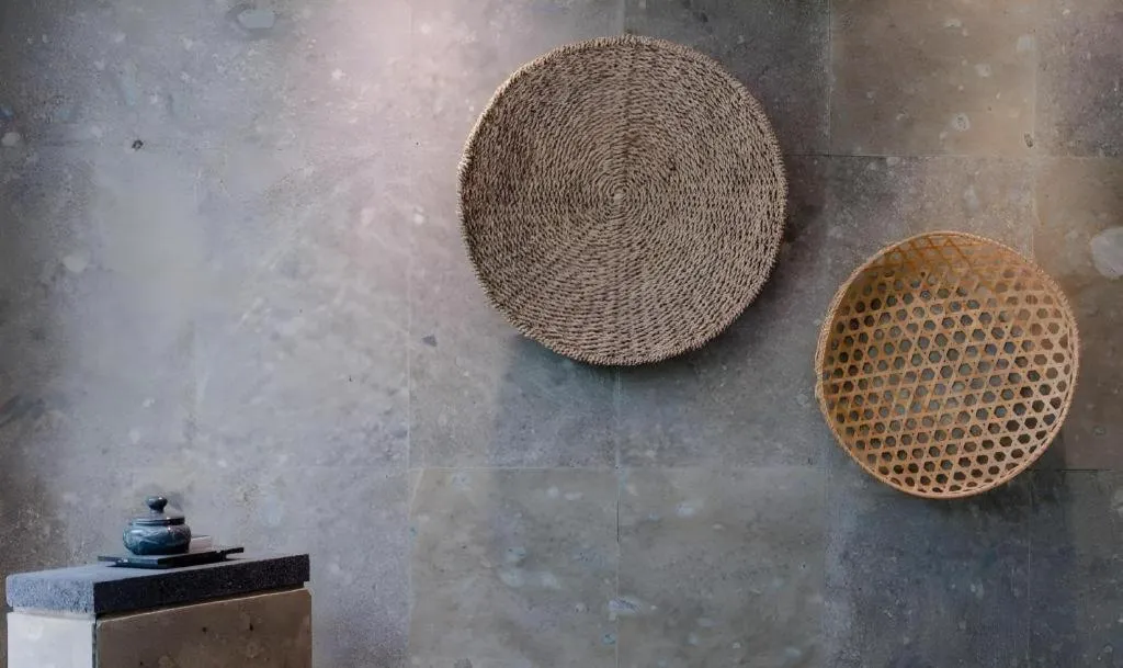 Batu Karang Lembongan Resort & Spa