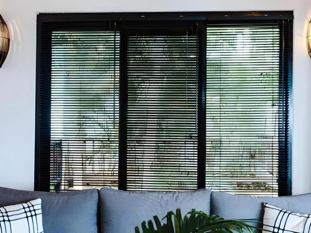 Batu Karang Lembongan Resort & Spa