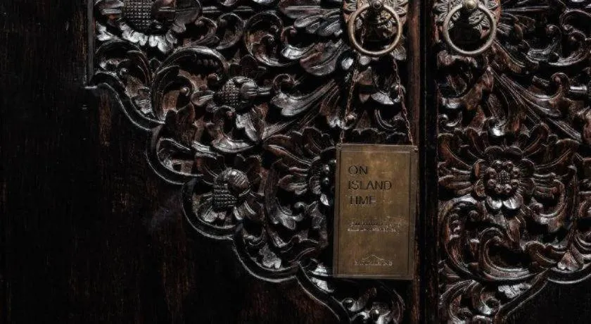 Batu Karang Lembongan Resort & Spa