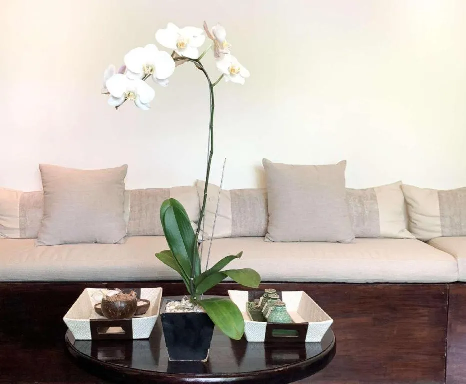 Batu Karang Lembongan Resort & Spa