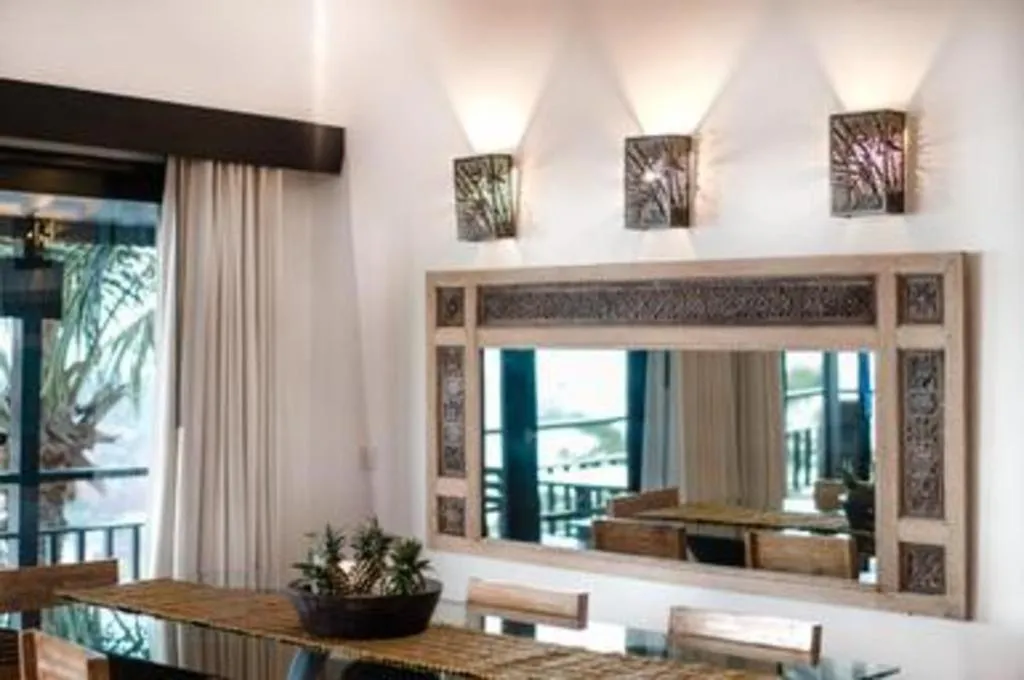 Batu Karang Lembongan Resort & Spa