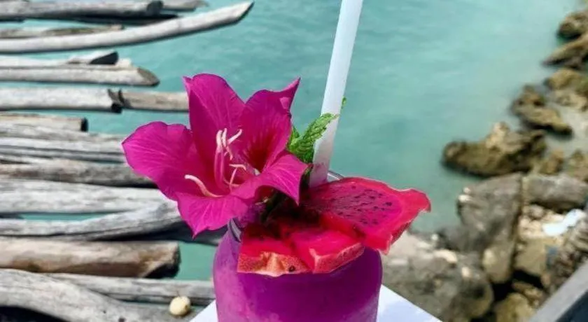 Batu Karang Lembongan Resort & Spa