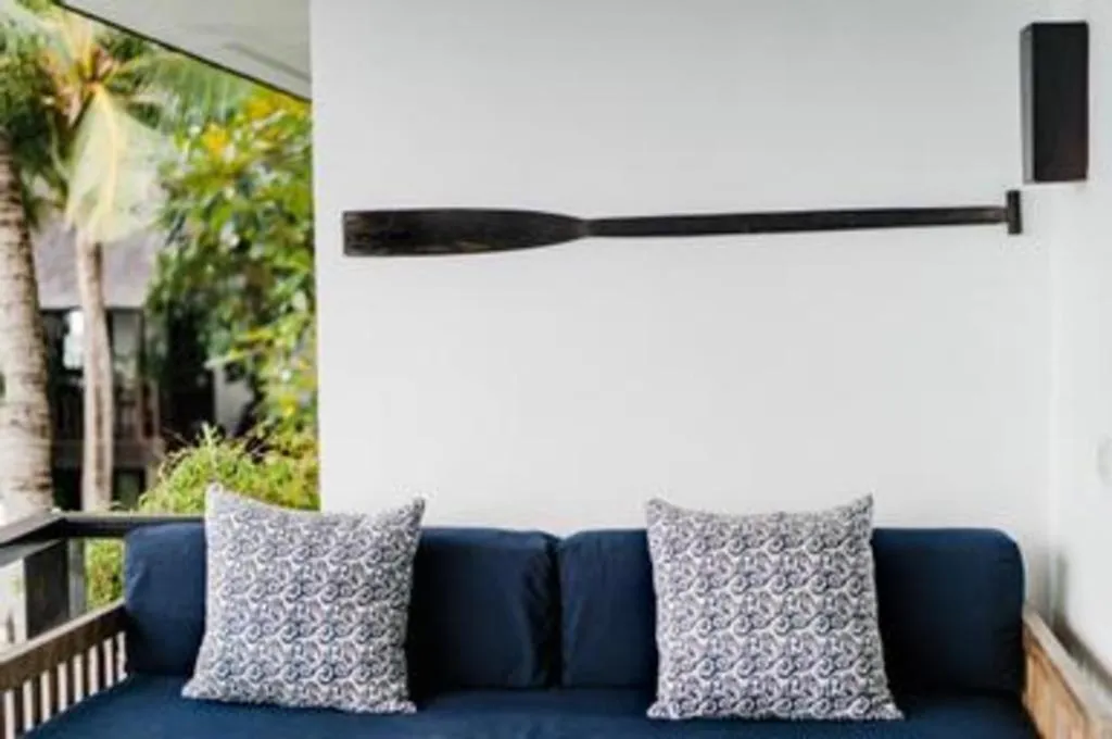 Batu Karang Lembongan Resort & Spa