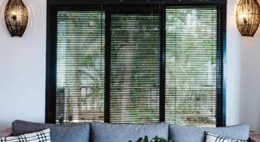 Batu Karang Lembongan Resort & Spa