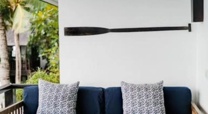 Batu Karang Lembongan Resort & Spa