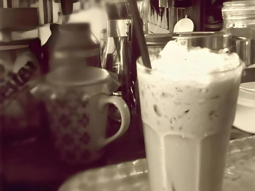 Baan ChanKhiang at ChiangKhan