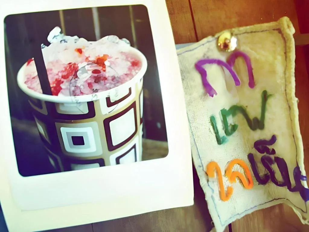 Baan ChanKhiang at ChiangKhan