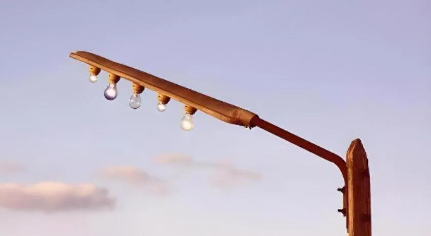 Baan ChanKhiang at ChiangKhan