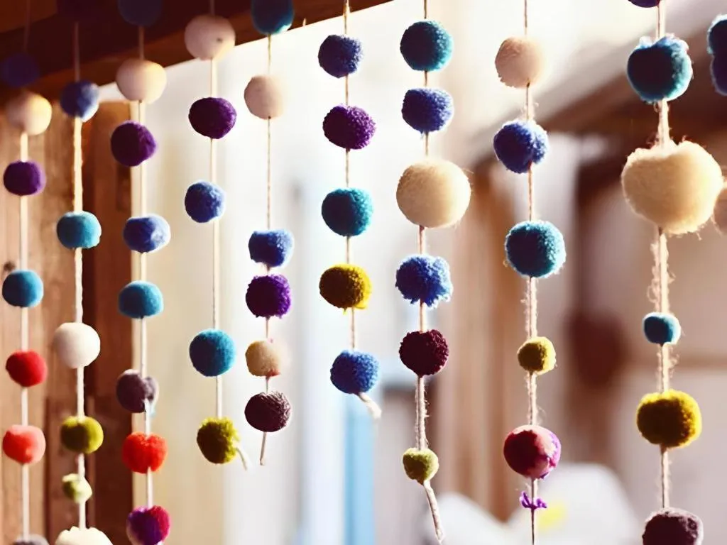 Baan ChanKhiang at ChiangKhan