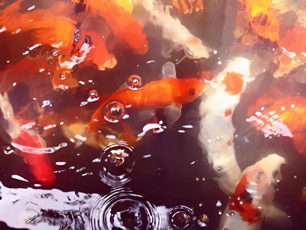 Baan ChanKhiang at ChiangKhan