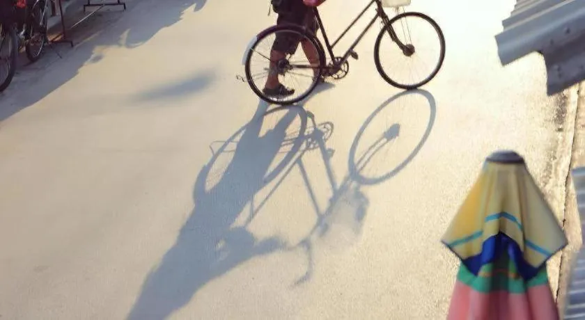 Baan ChanKhiang at ChiangKhan