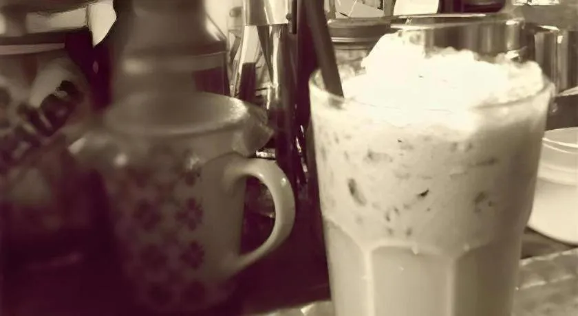 Baan ChanKhiang at ChiangKhan