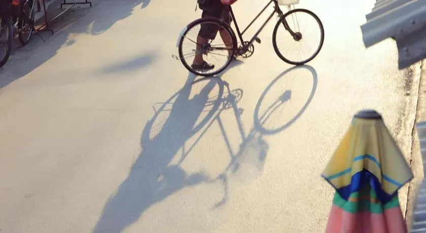 Baan ChanKhiang at ChiangKhan