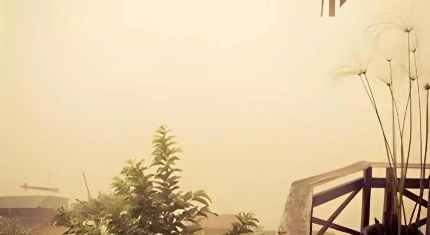 Baan ChanKhiang at ChiangKhan