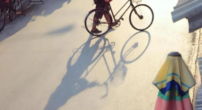 Baan ChanKhiang at ChiangKhan