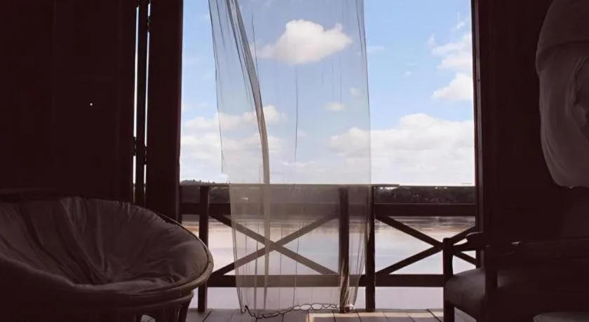 Baan ChanKhiang at ChiangKhan