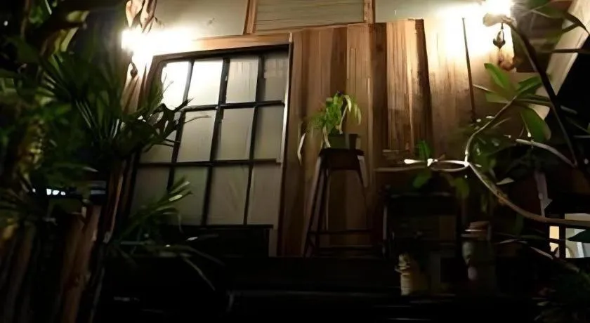 Baan ChanKhiang at ChiangKhan