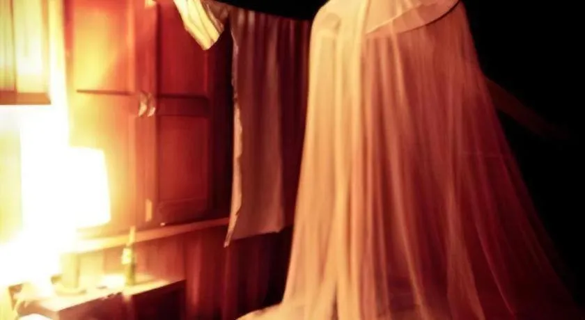 Baan ChanKhiang at ChiangKhan