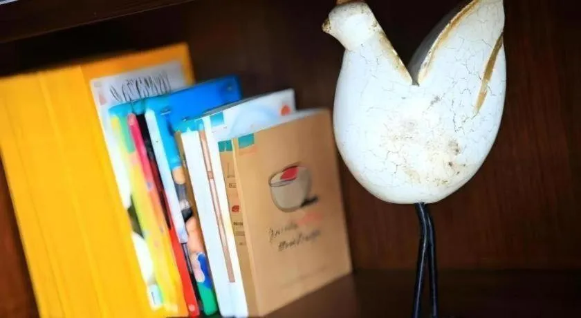 The Royal Chiangkhan Boutique Hotel