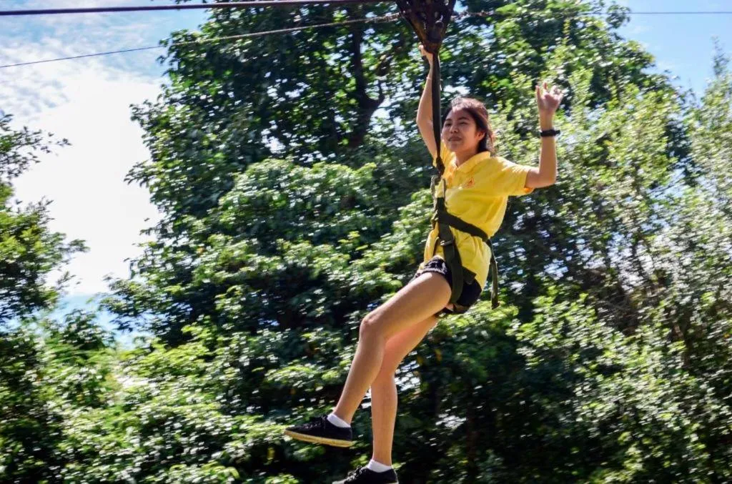 Sida Resort Hotel Nakhon Nayok