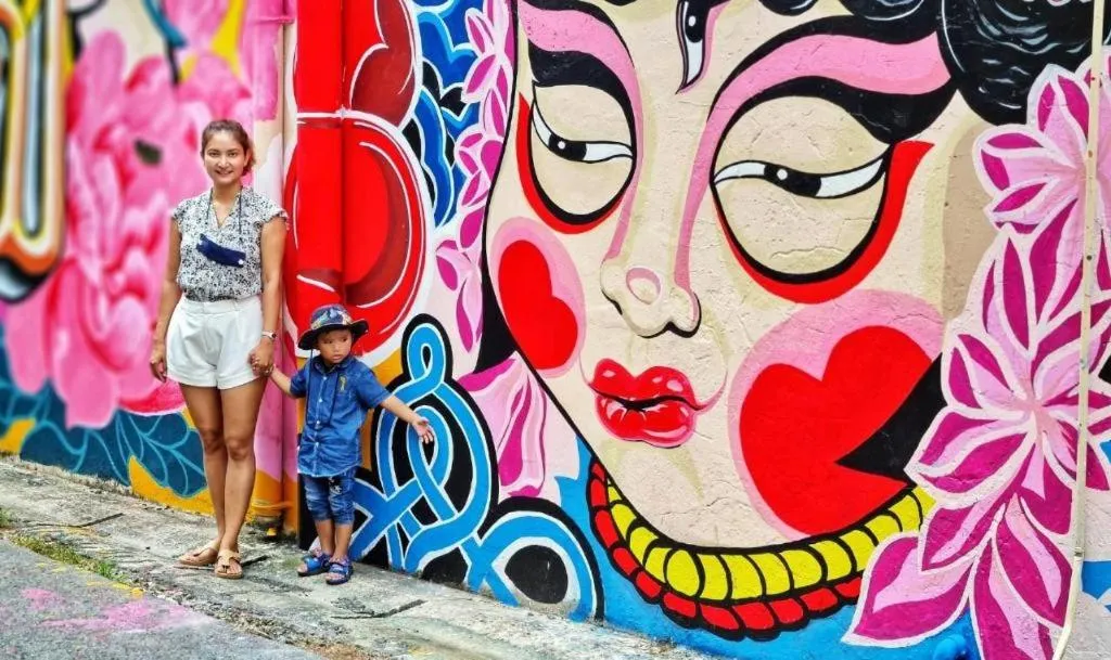 The Bed Hotel Hatyai