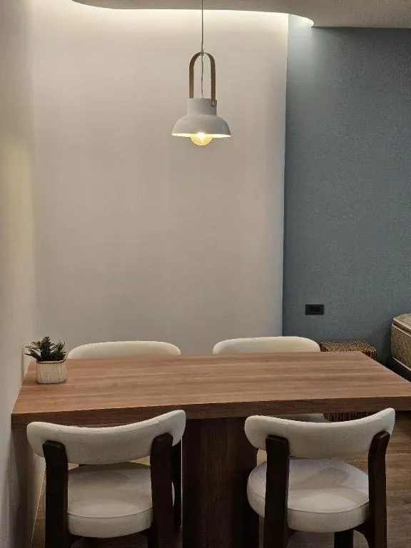 The Bed Hotel Hatyai